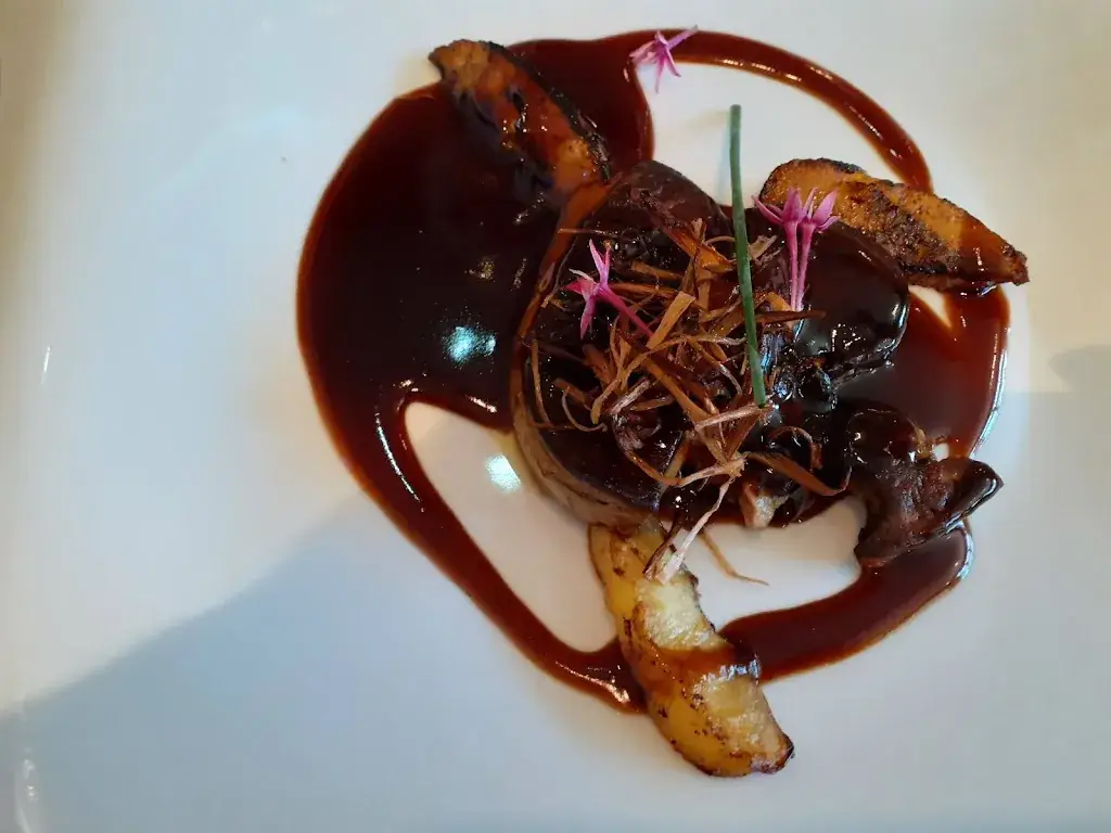 Menu_Le Relais Poyaudin_Champignelles_image_9