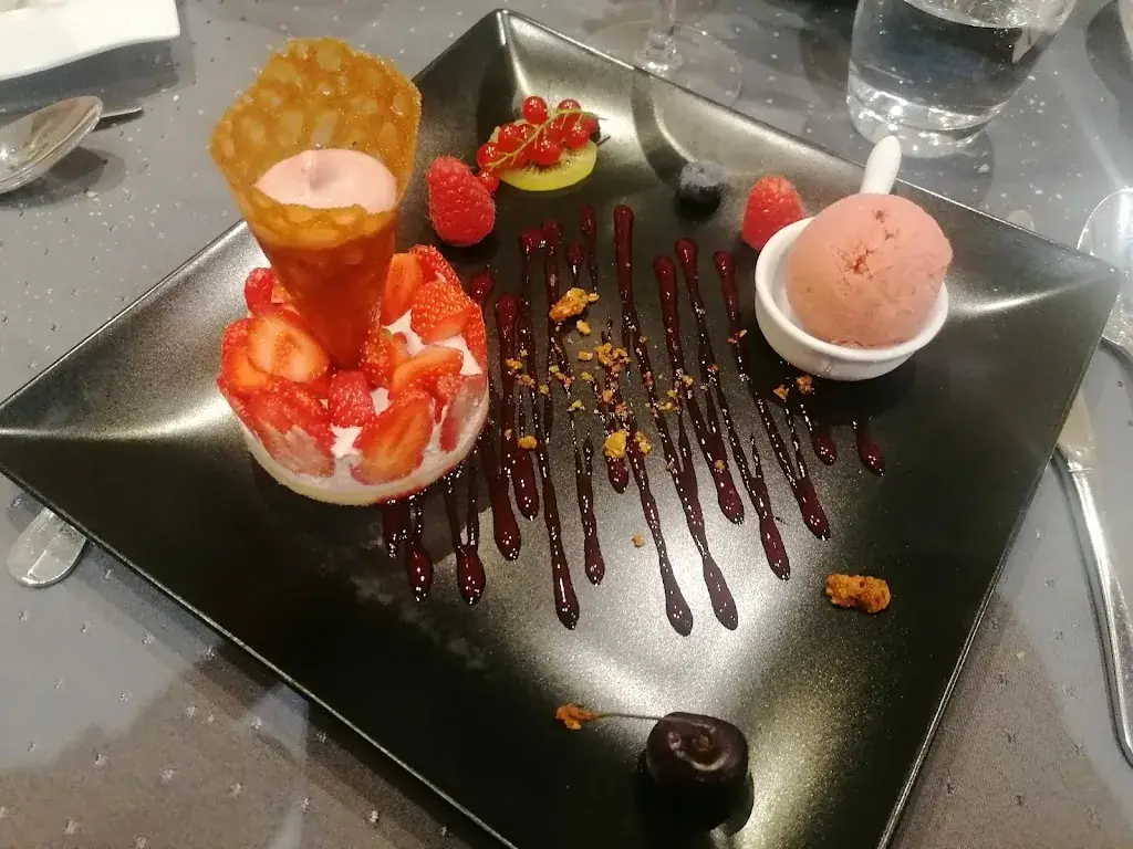 Sabrina Ménager_Le Relais Poyaudin_Champignelles_review