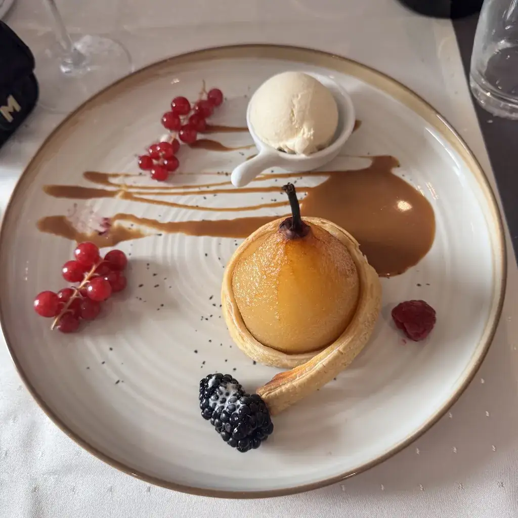 Le Relais Poyaudin_Champignelles_slider_image_3