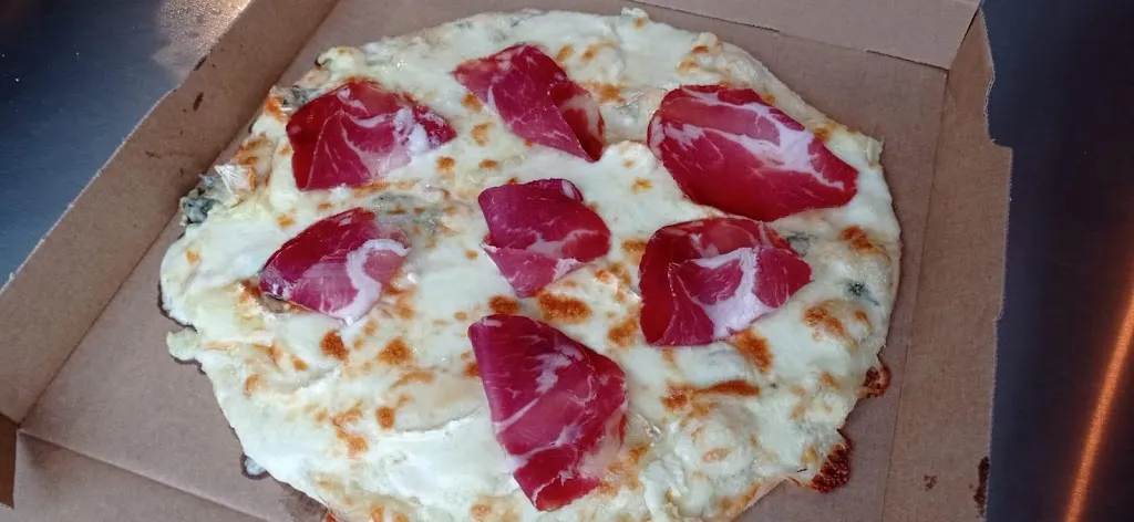 Menu_La Petite Pizza Champignelles_Champignelles_image_5