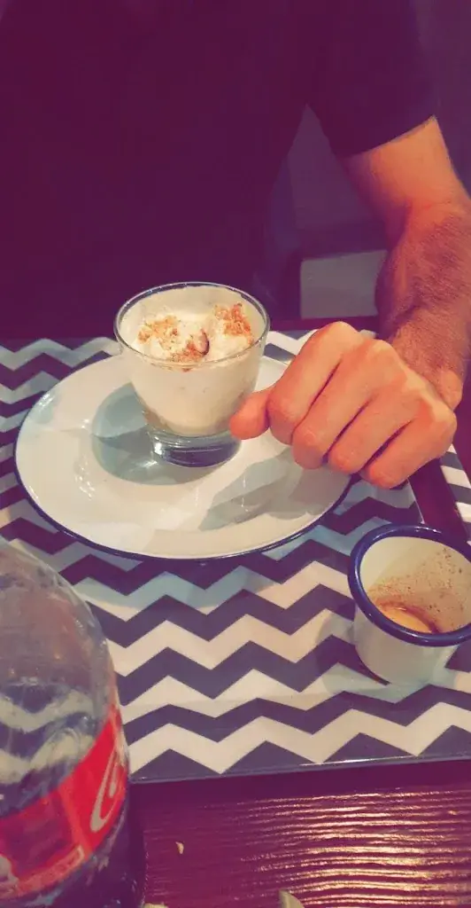 Menu_Le burger de la Campagne (anciennement la Cantine de Champignelles)_Champignelles_image_1