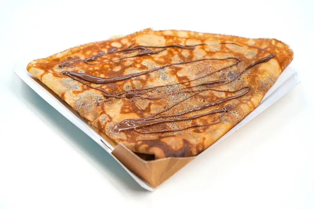 Menu_La Pâte à Tata_Champignelles_image_5