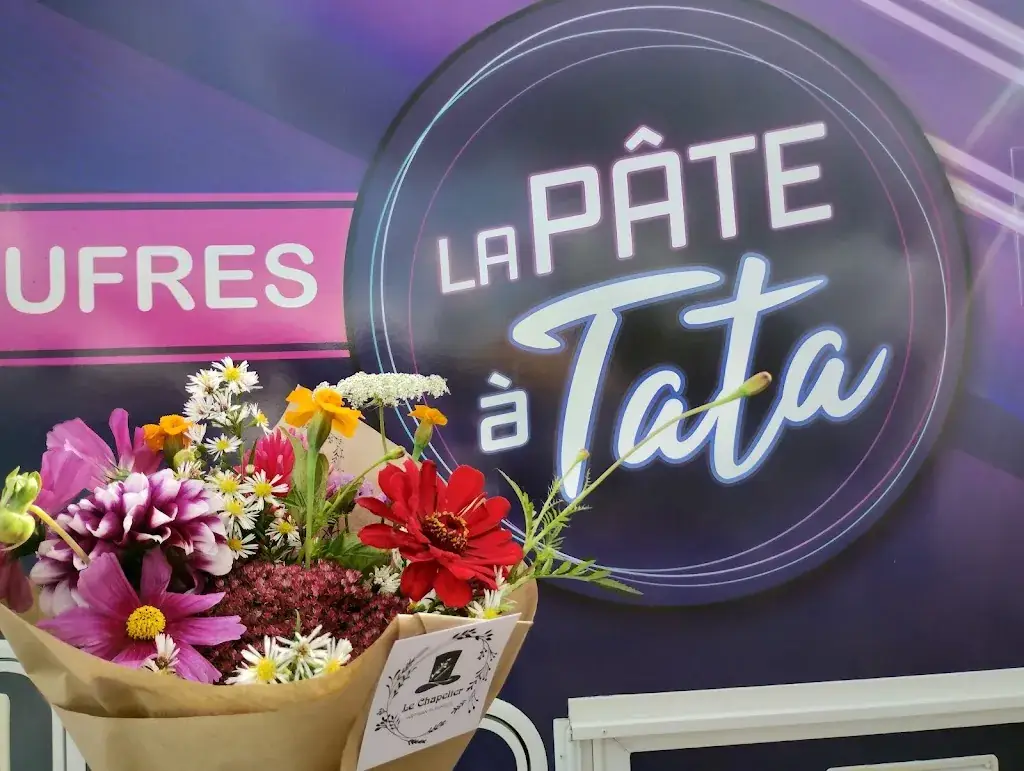 La Pâte à Tata_Champignelles_slider_image_2