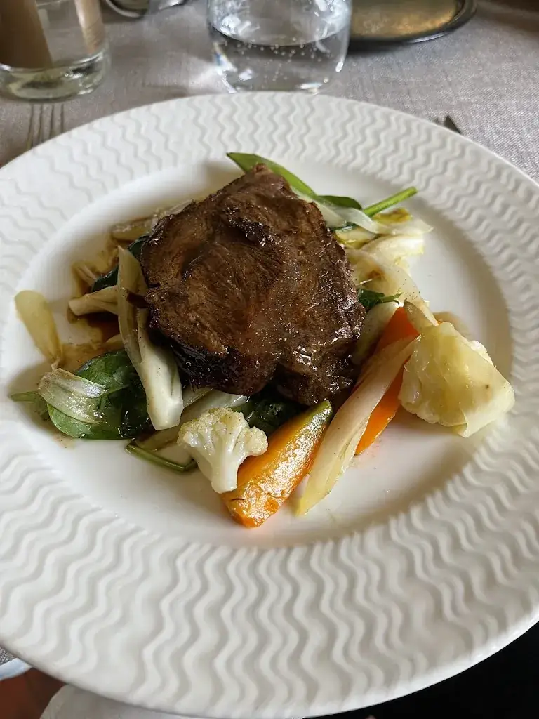 La Gabare_Challuy_slider_image_3