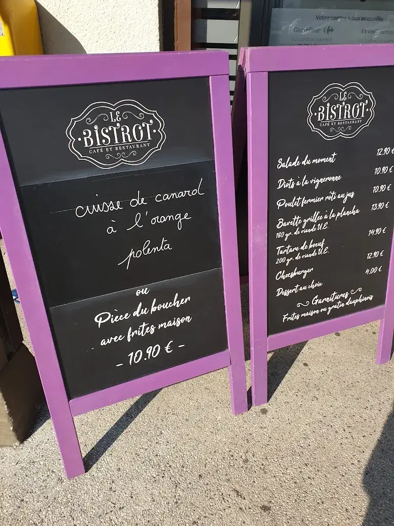 Menu_Le Bistrot_Bassens_immagine_1