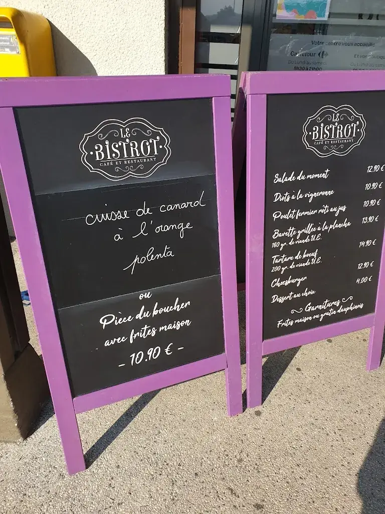 Menu_Le Bistrot_Bassens_immagine_2