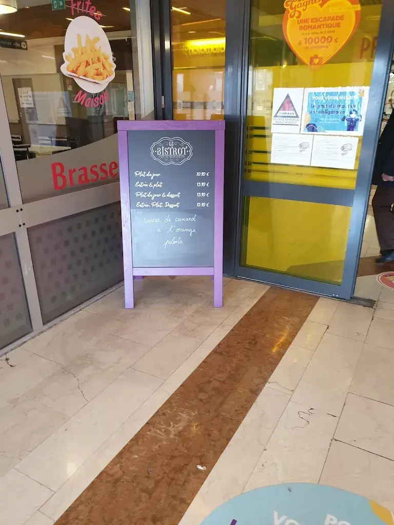 Menu_Le Bistrot_Bassens_immagine_3