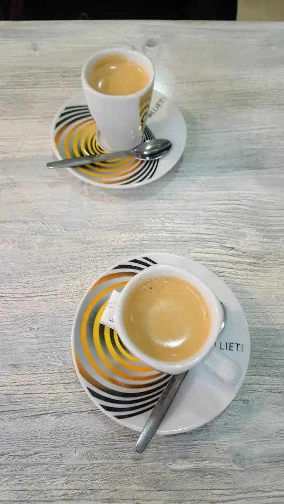 Menu_Le Bistrot_Bassens_immagine_4