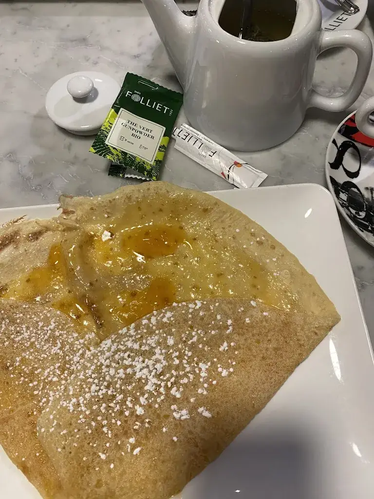 Menu_Le Bistrot_Bassens_immagine_5