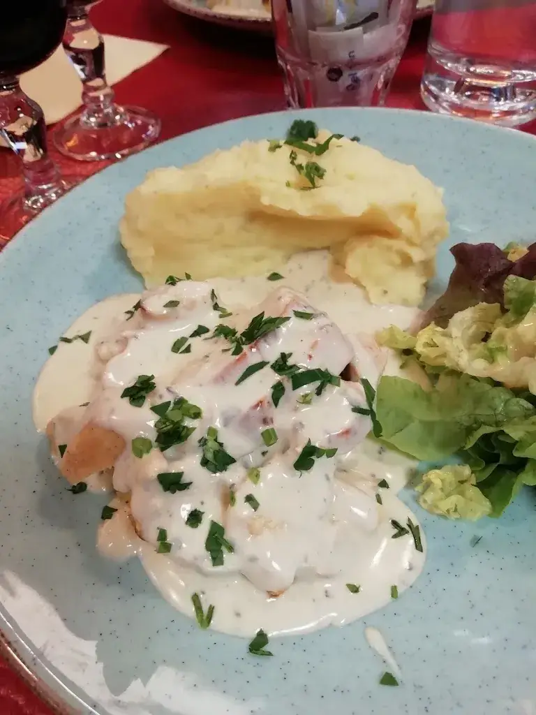 Menu_Le Bistrot_Bassens_immagine_7