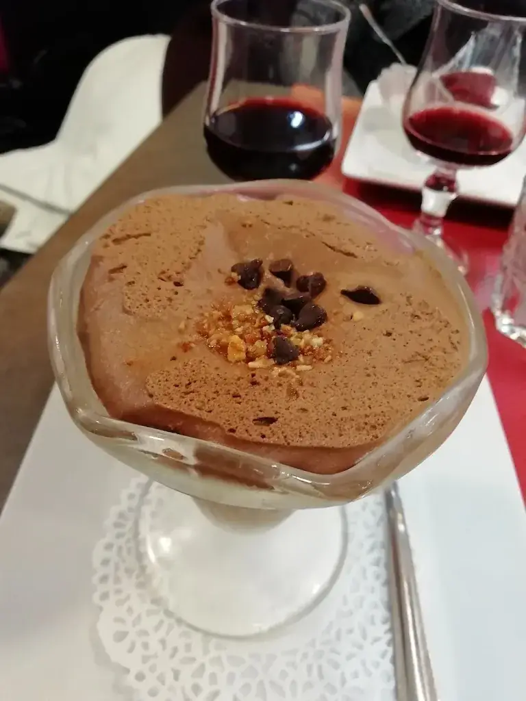 Menu_Le Bistrot_Bassens_immagine_8