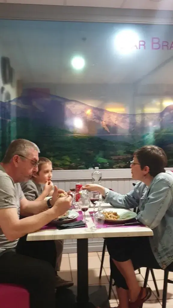 Le Bistrot_Bassens_slider_image_2