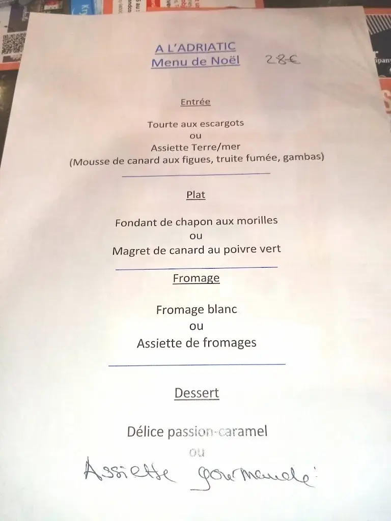 Menu_A L'Adriatic_Challuy_immagine_1