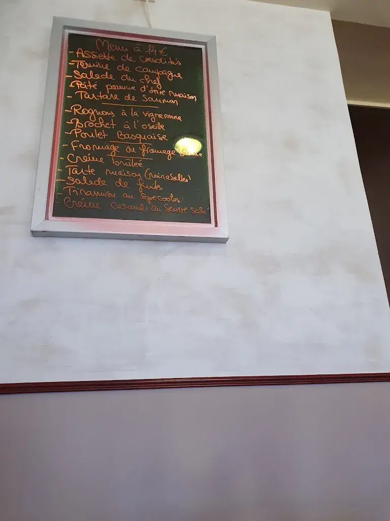 Menu_A L'Adriatic_Challuy_immagine_2