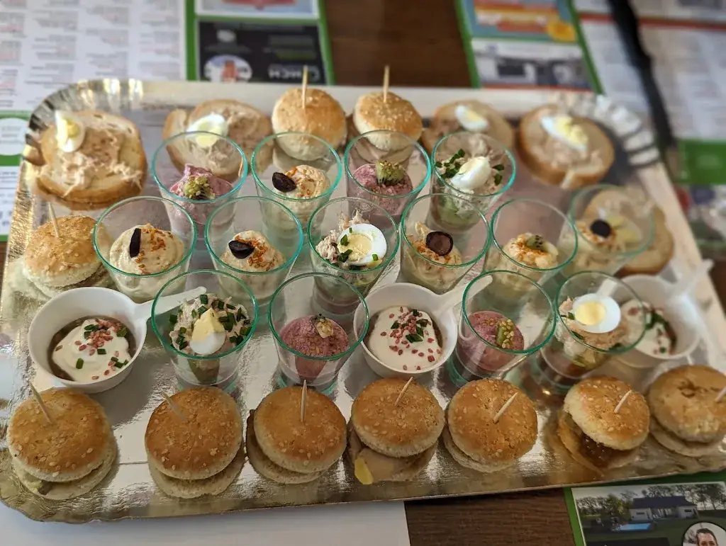 Menu_A L'Adriatic_Challuy_immagine_3