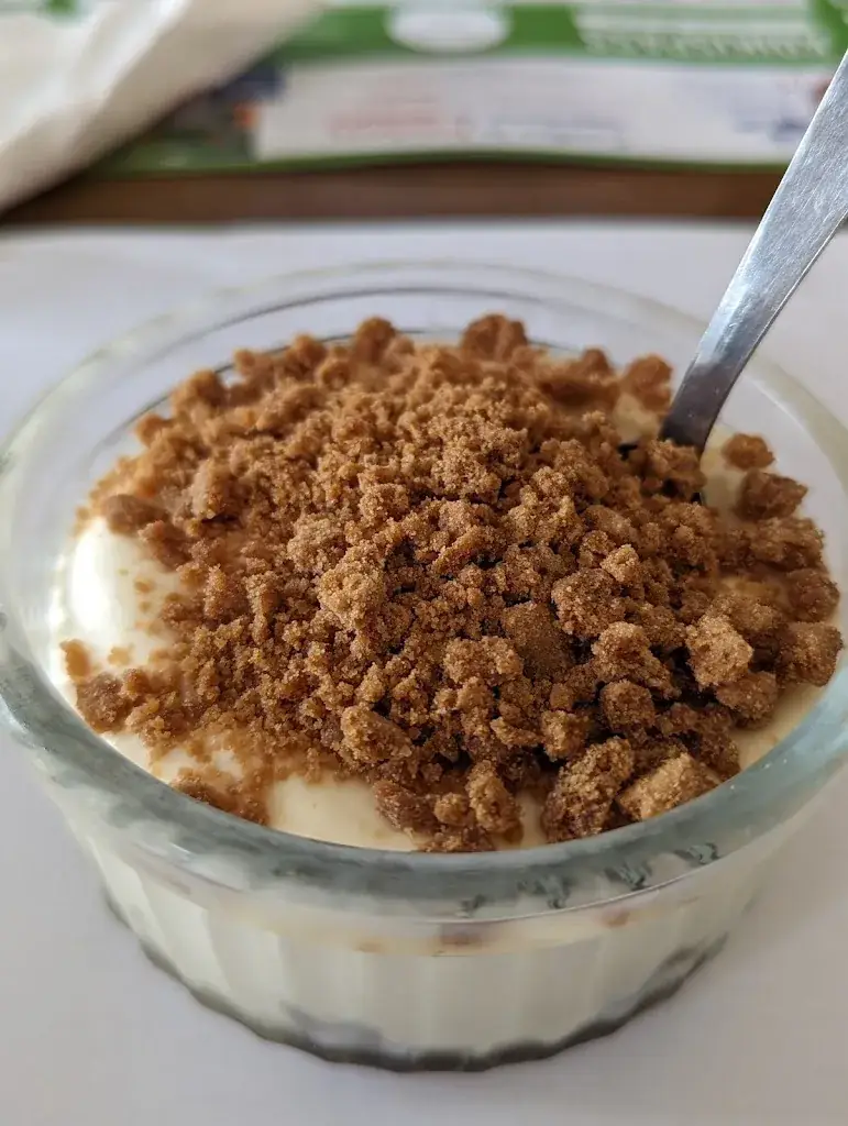 Menu_A L'Adriatic_Challuy_immagine_4