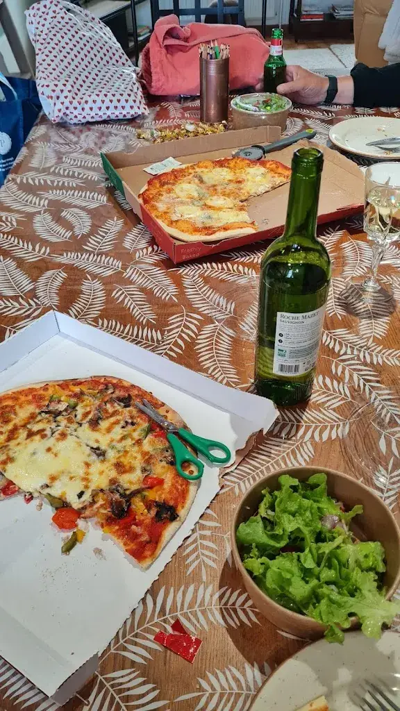 Menu_A L'Adriatic_Challuy_immagine_5