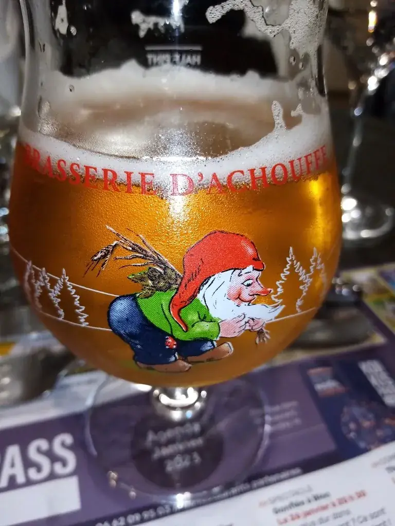 Menu_A L'Adriatic_Challuy_immagine_6