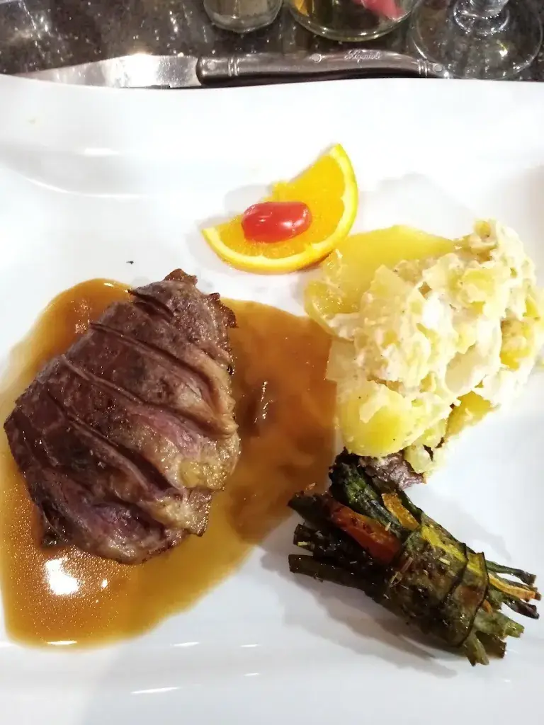 Menu_A L'Adriatic_Challuy_immagine_7