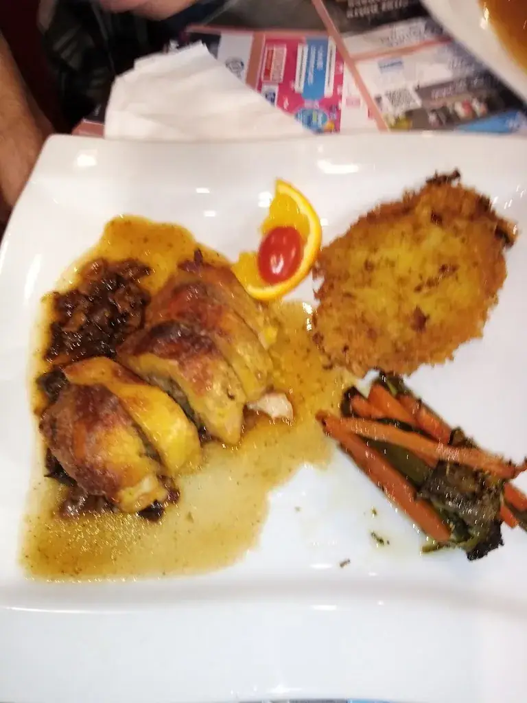 Menu_A L'Adriatic_Challuy_immagine_8