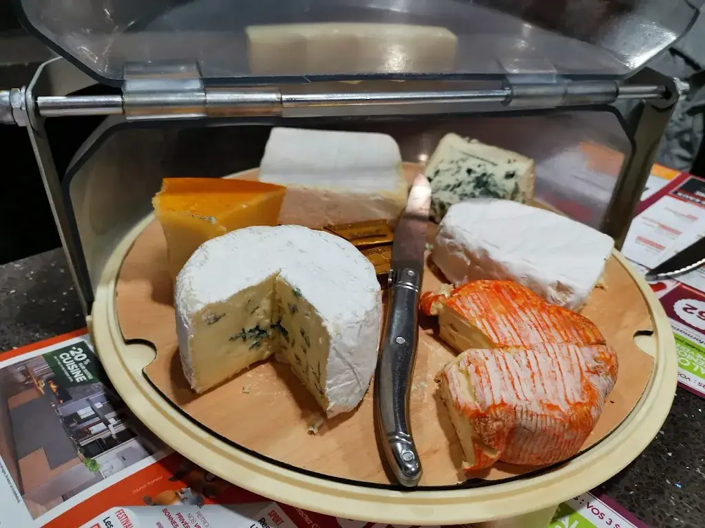 Menu_A L'Adriatic_Challuy_immagine_9