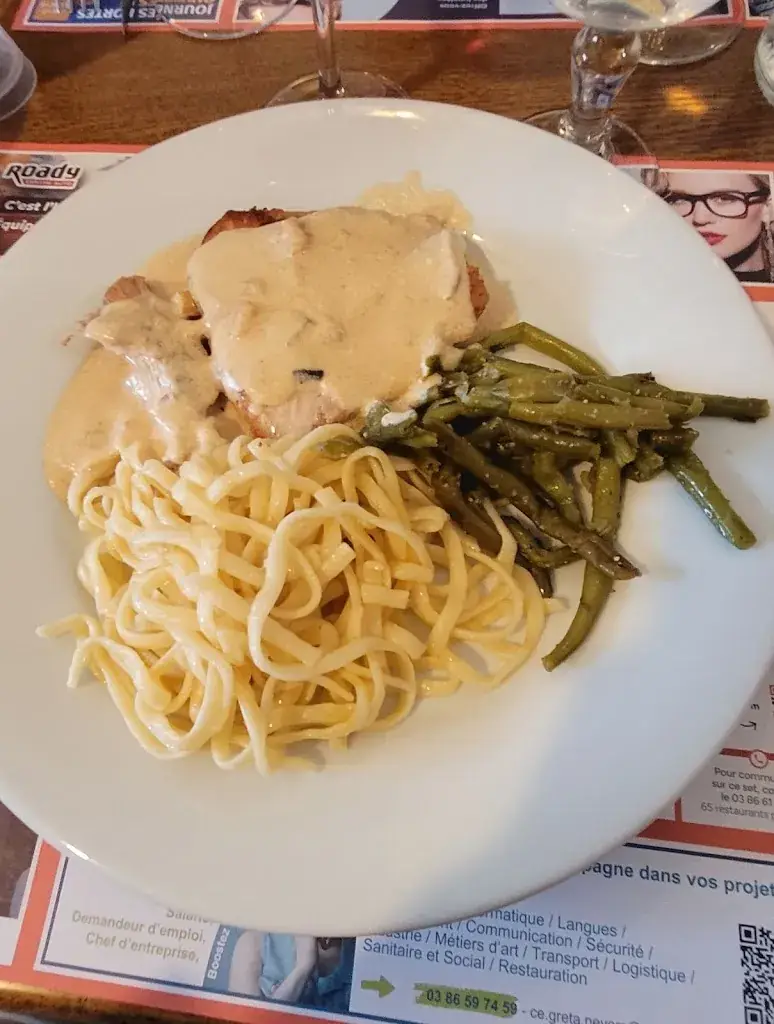 nathan pracella_A L'Adriatic_Challuy_recensione