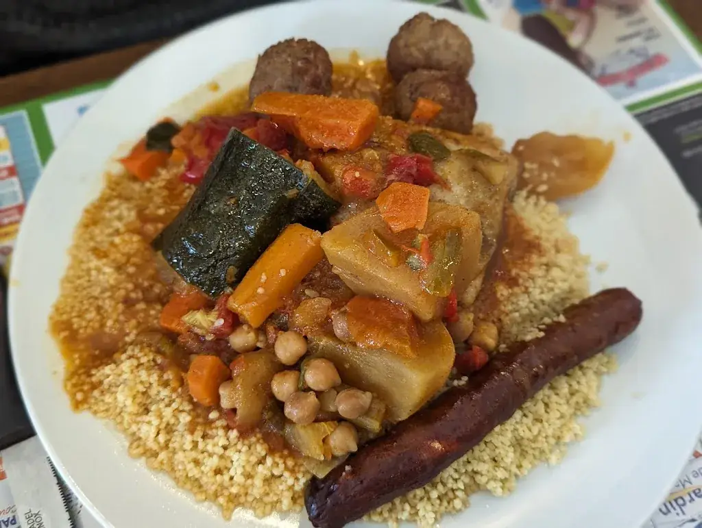 A L'Adriatic_Challuy_slider_image_2