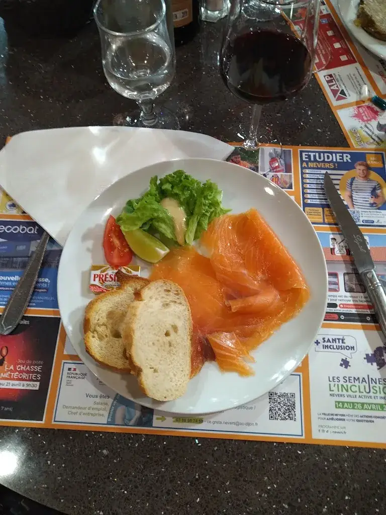 A L'Adriatic_Challuy_slider_image_3