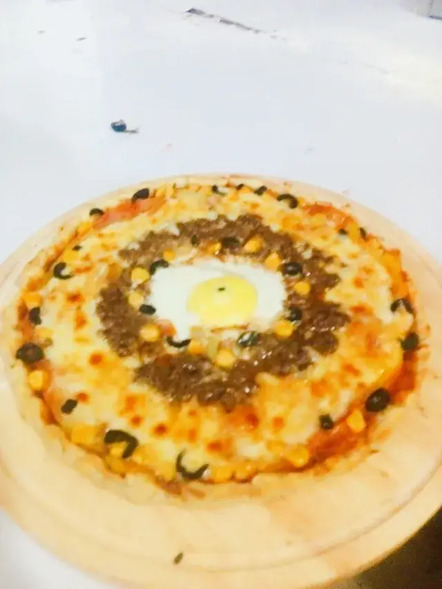 Menu_Restaurant Jean-Michel Couron_Nevers_image_5