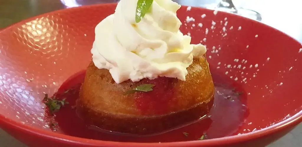 Menu_Restaurant Jean-Michel Couron_Nevers_image_7