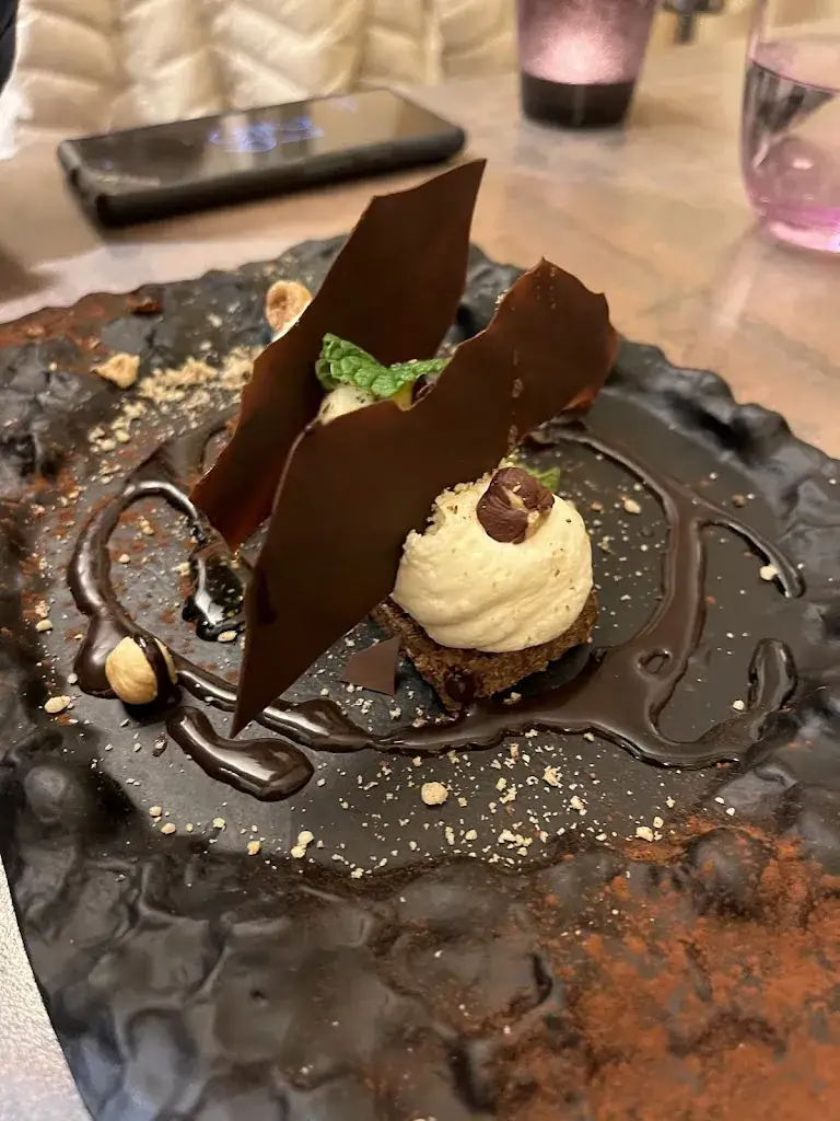 Menu_Restaurant Jean-Michel Couron_Nevers_image_8