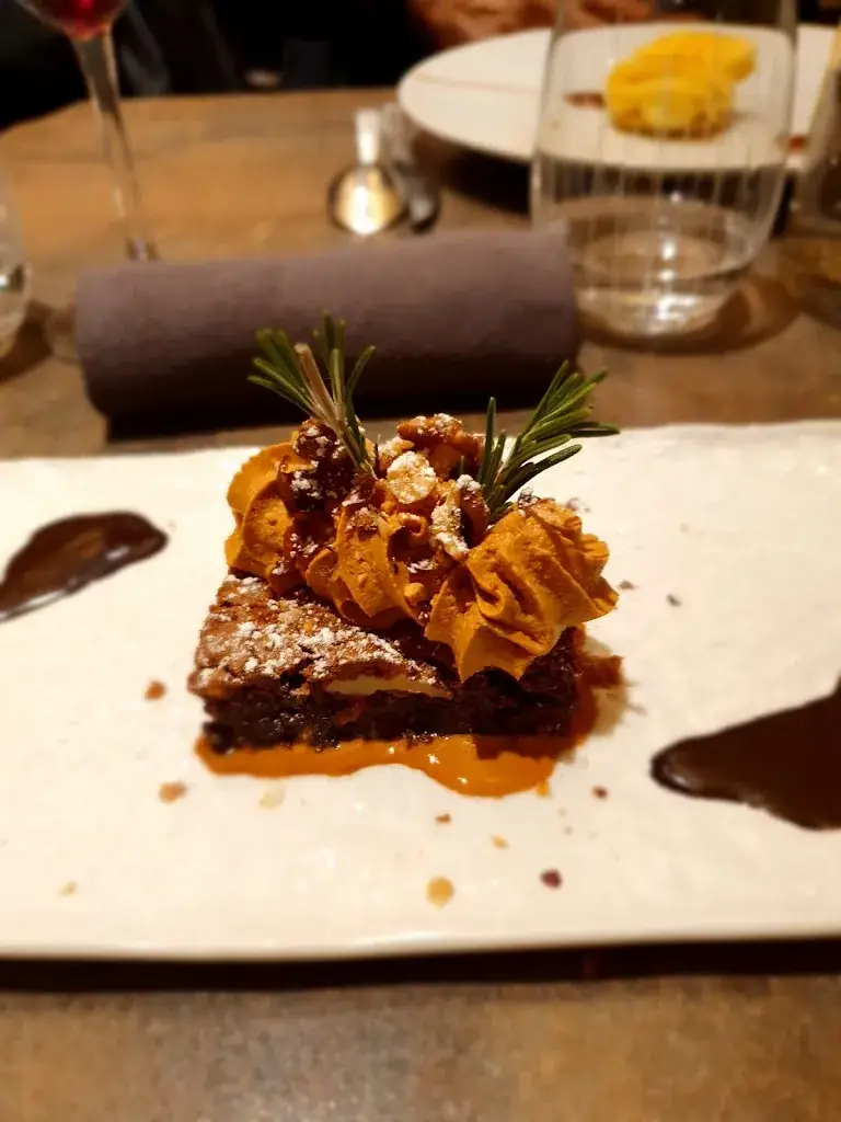 Menu_Restaurant Jean-Michel Couron_Nevers_image_9