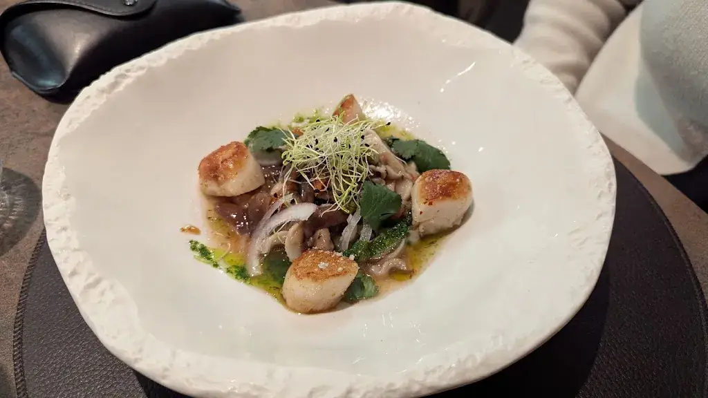 Restaurant Jean-Michel Couron_Nevers_slider_image_3