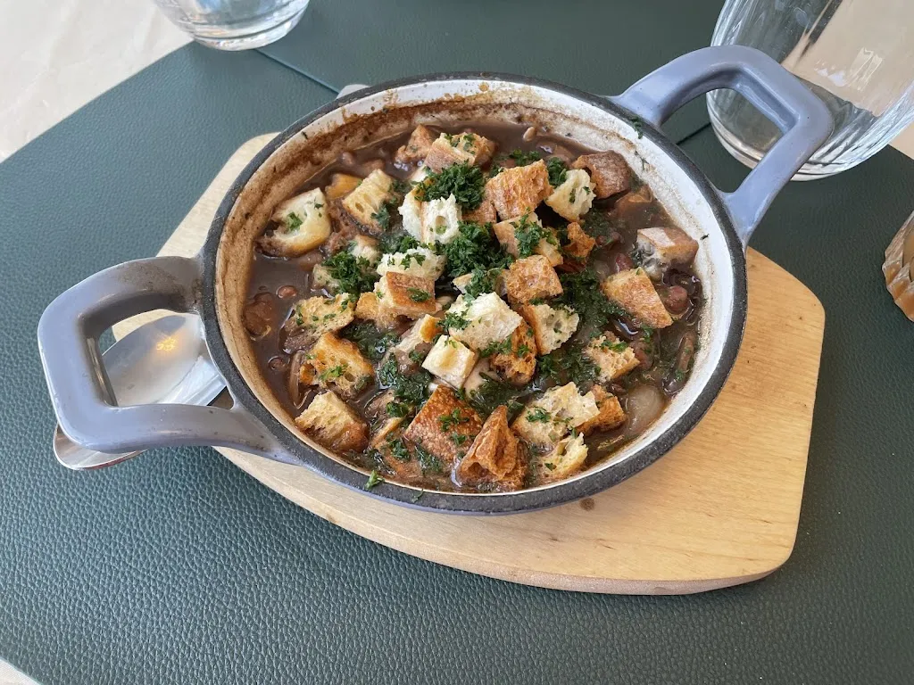 Bouillon Colbert_Nevers_slider_image_2