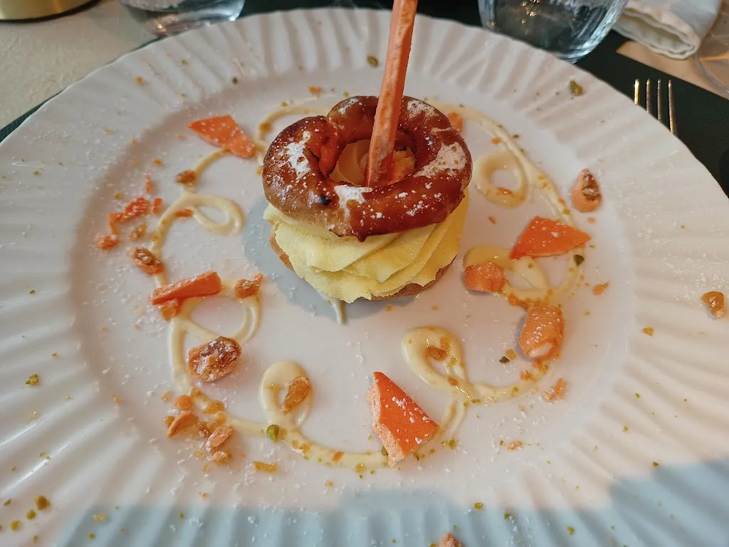 Bouillon Colbert_Nevers_slider_image_3