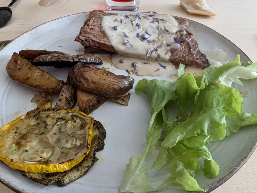 Menü_L’ARDOISE_Nevers_Bild_5