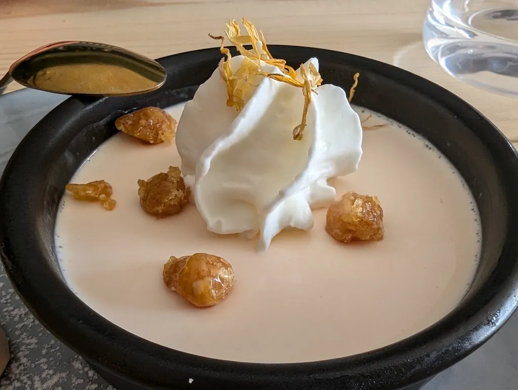 Menü_L’ARDOISE_Nevers_Bild_6