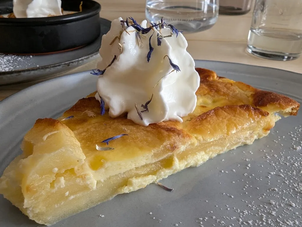 Menü_L’ARDOISE_Nevers_Bild_8