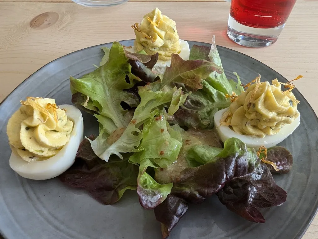 Menü_L’ARDOISE_Nevers_Bild_9