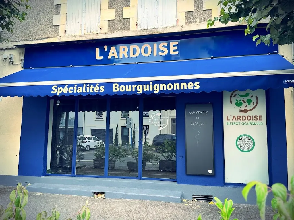 L’ARDOISE_Nevers_slider_image_1