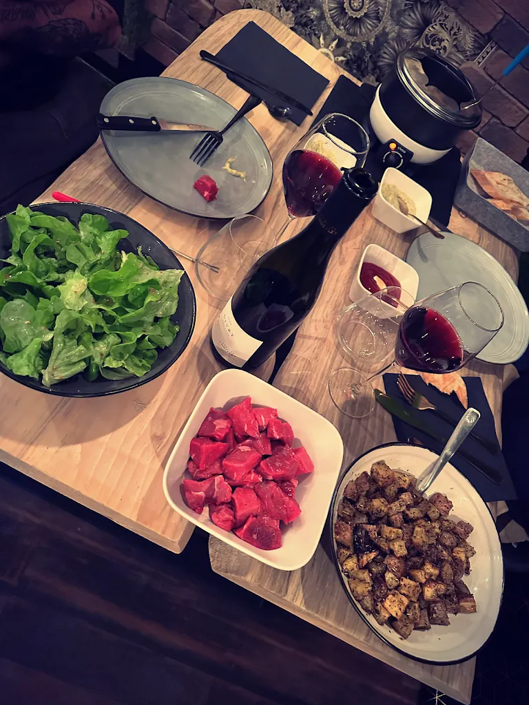 L’ARDOISE_Nevers_slider_image_2