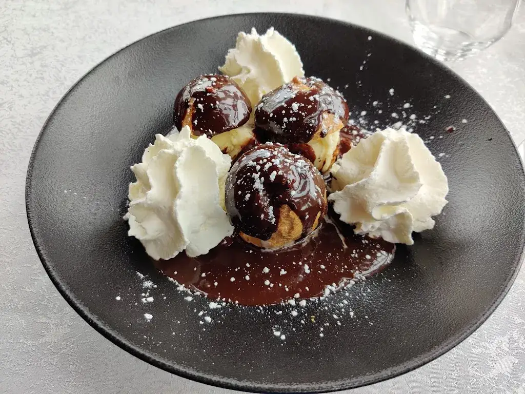 Menu_Auberge de l'Ecluse_Cours-les-Barres_image_5