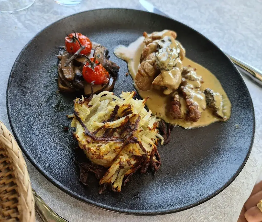 Menu_Auberge de l'Ecluse_Cours-les-Barres_image_6