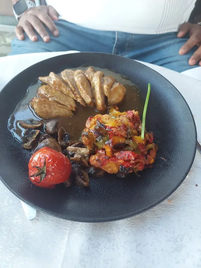 Menu_Auberge de l'Ecluse_Cours-les-Barres_image_7