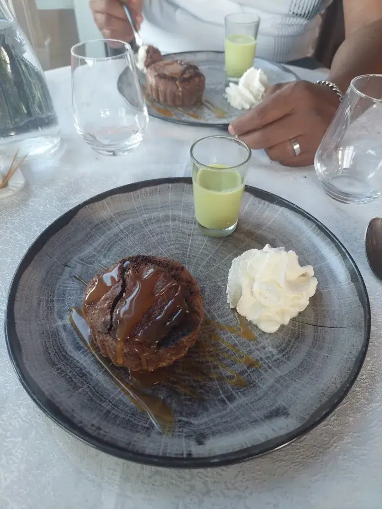 Menu_Auberge de l'Ecluse_Cours-les-Barres_image_8