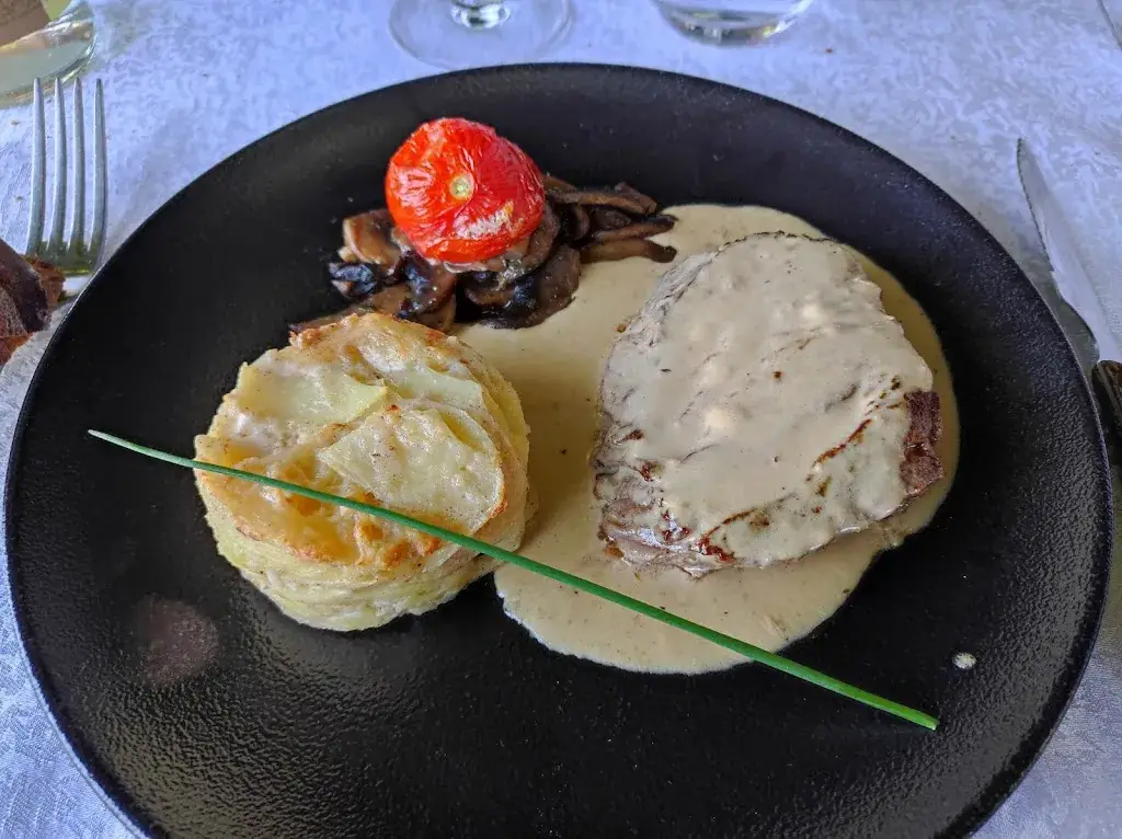 Menu_Auberge de l'Ecluse_Cours-les-Barres_image_9