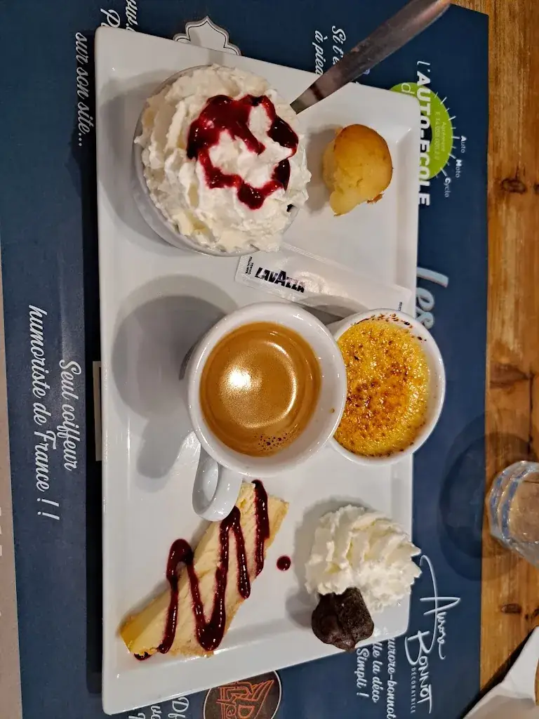 Menu_La simplicité_Nevers_image_6