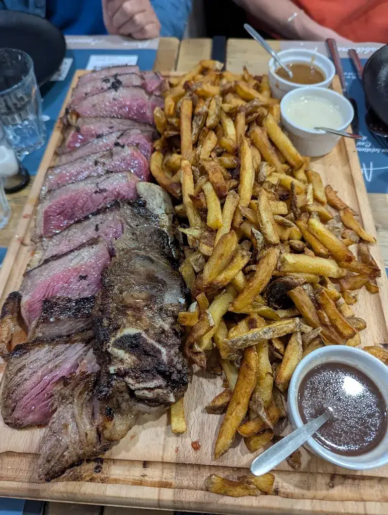 Menu_La simplicité_Nevers_image_9