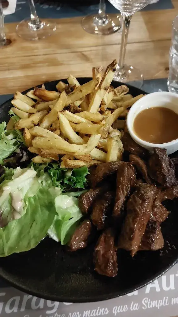 La simplicité_Nevers_slider_image_2