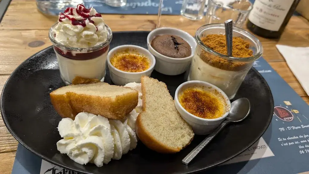 La simplicité_Nevers_slider_image_3